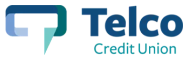 Telco Credit Union